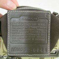 5430200484823en.jpg
