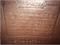 #261883381636.png