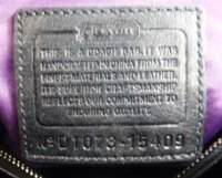 191214915101648at.jpg