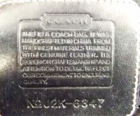153310112134629ab.jpg