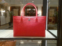 Coral executive  223400.jpg