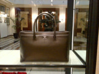 Executive dark gold 223400.jpg