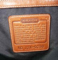 2002_K-plant-9298_ergo pieced zip-b.JPG