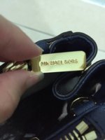 1431875099131.jpg