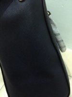 1431875160904.jpg