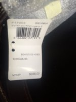 coachretailtag.jpg
