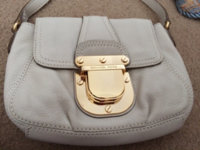 ImageUploadedByPurseForum1431880905.805092.jpg