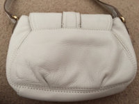 ImageUploadedByPurseForum1431880914.618676.jpg