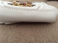 ImageUploadedByPurseForum1431880924.436634.jpg