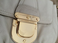 ImageUploadedByPurseForum1431880932.820430.jpg