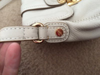 ImageUploadedByPurseForum1431880941.889198.jpg
