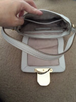 ImageUploadedByPurseForum1431880953.622701.jpg