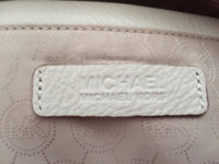 ImageUploadedByPurseForum1431880965.457217.jpg