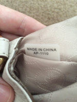 ImageUploadedByPurseForum1431880983.374652.jpg