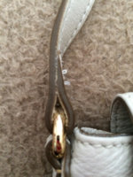 ImageUploadedByPurseForum1431880997.459073.jpg
