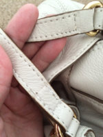 ImageUploadedByPurseForum1431881065.294848.jpg