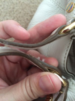 ImageUploadedByPurseForum1431881079.729181.jpg