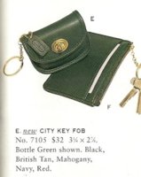 7105_City Bag Keyfob-intro1996.jpg