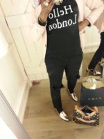 1431895653440.jpg