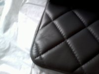 0517051349.jpg
