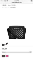 ImageUploadedByPurseForum1431907131.224109.jpg