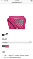 ImageUploadedByPurseForum1431907144.160883.jpg