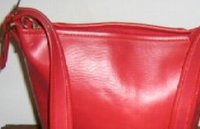 leather_elephant-skin-cr-a.jpg