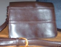 leather_elephant-skin-b.jpg