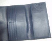 leather_elephant-skin-c.jpg