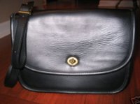leather_elephant-skin-d.jpg