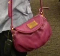 bag.PNG