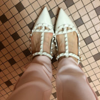 ImageUploadedByPurseForum1431966196.534807.jpg
