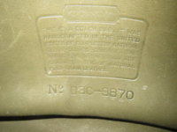 $_12 (1).jpg