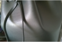 ???? 2015-05-18 02.24.12 PM.png