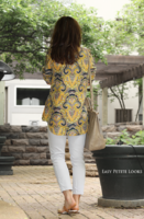 paisley yellow blouse.png