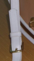 strap cut.png
