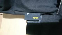 behind_rfid tag.jpg