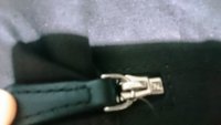 zip mark.jpg