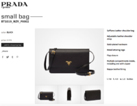 Prada.png