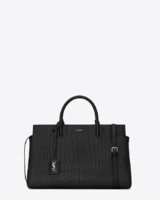 SL monogramme east west tote.jpg