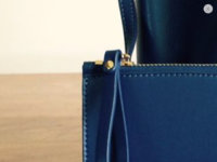 ImageUploadedByPurseForum1432038788.857311.jpg ImageUploadedByPurseForum1432038788.857311.jpg