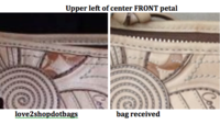 love2shopdotbags front 1.png