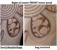 love2shopdotbags front 2.png