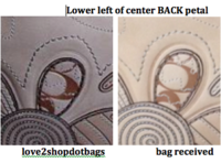 love2shopdotbags back.png