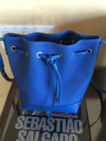 ImageUploadedByPurseForum1432052077.806622.jpg