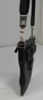 swing-6.jpg