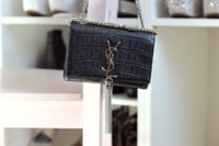 ysl.jpg