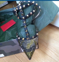 ImageUploadedByPurseForum1432073142.361129.jpg