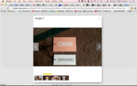 Screen Shot 2015-05-20 at 12.23.32 pm.png