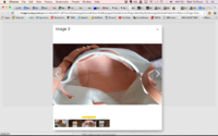 Screen Shot 2015-05-20 at 12.23.35 pm.png